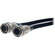 Comprehensive SONY CCQ-AM 14 PIN M/F CABLE 33'