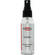 Purosol Plasma Cleaner - 4 oz