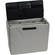 Pelican 1446 Office Divider/Lid Organizer