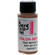 Berg Retouch Dye for Color Prints - Orange/Brown