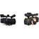Kata DVG-53 Camcorder Guard