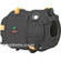 Kata DVG-54 Camcorder Guard