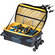 Kata OC-86 Organizer Case