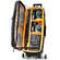 Kata OC-88 Organizer Case