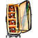 Kata OC-97 Organizer Case
