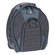 Kata R-101 GDC Rucksack