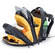 Kata RL-302 GDC Laptop Rucksack