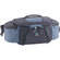 Kata W-94 GDC Waist Pack