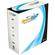 NewTek SpeedEDIT Video Editing Software for Windows - Educational License