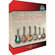 Best Service (East West) Chris Hein Guitars Virtual Guitar Library