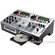 Numark KMX02  DJ CD Mixer for Karaoke