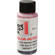 Berg Retouch Dye for Color Prints - Red-1 (Magenta)