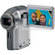 Panasonic 'DEMO' SDR-S150 3-CCD SD Camcorder