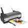 Epson Stylus Photo 1400 Inkjet Printer