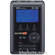 Panasonic FS-100P FireStore