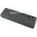 APC Universal Notebook Battery - 50 Wh