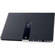 APC Universal Notebook Battery - 70 Wh
