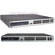 D-Link 24-Port 10/100Mbps L3 Switch + (2) Combo Gigabit/SFP + (2) Gigabit