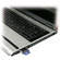 Kensington 7-in-1 ExpressCard Media Reader