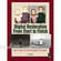 Focal Press Book: Digital Restoration From Start to Finish
