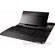 Logitech Base de Laptop Port�til Alto