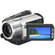 Sony HDR-HC5 - Camcorder HDV 1080i