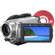 Sony HDR-UX7 AVC HD DVD Handycam Camcorder