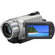 Sony DCR-SR300 Digital Camcorder