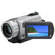 Sony DCR-SR200 � Camcorder Digital 