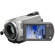Sony DCR-SR42 � Camcorder Digital Handycam de 30Gb