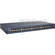 Netgear ProSafe 48-Port Gigabit Stackable Smart Switch