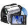 Sony DCR-DVD108 DVD Camcorder