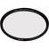 B+W 52mm #007 Protection Clear MRC (Multi-Coated) Glass Filter 