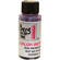 Berg Retouch Dye for Color Prints - Violet