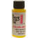 Berg Retouch Dye for Color Prints - Yellow