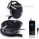 iLuv i202 - Bluetooth Wireless Stereo Earclip Headphones