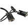 Plus CABLE SERIAL/POIN TECH