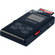 Sanho Dispositivo de Armazenamento Port�til HyperDrive SPACE de 120Gb e Leitor de Cart�o de Mem�ria