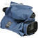 Porta Brace RS-XHAG1 Mini-DV Rain Slicker