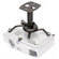 Epson Ceiling Mount, Model ELPHB550