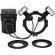 Sony HVL-MT24AM Macro Twin Flash with Controller Set
