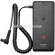 Sony FA-EB1AM External Battery Pack