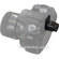 Sony FDA-M1AM Eyepiece Magnifier