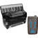 AMT ACC3S Accordion Microphone System