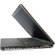 Speck 13" See-Thru Hard Shell Case (Clear)