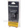 Panasonic CGA-S005A1B Lithium-Ion Battery