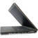 Speck 15" See-Thru Hard Shell Case (Clear)