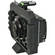 Horseman SW-D II Pro Camera with V Mount