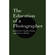 Amphoto Book: The Education of a Photographer