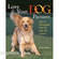 Amphoto Book: Love Your Dog Pictures: How to Photograph Your Pet